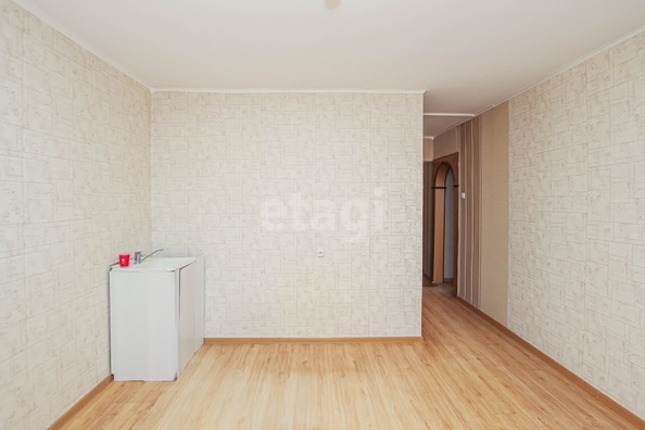 
  Продается 2-комн. квартира 62 м². Фото 9.