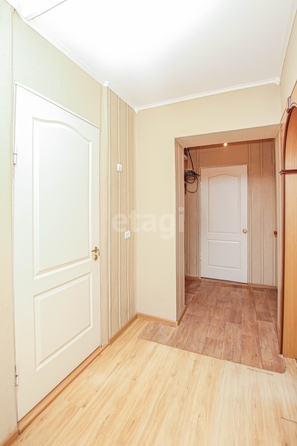 
  Продается 2-комн. квартира 62 м². Фото 10.