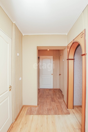 
  Продается 2-комн. квартира 62 м². Фото 11.