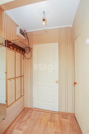 
  Продается 2-комн. квартира 62 м². Фото 12.