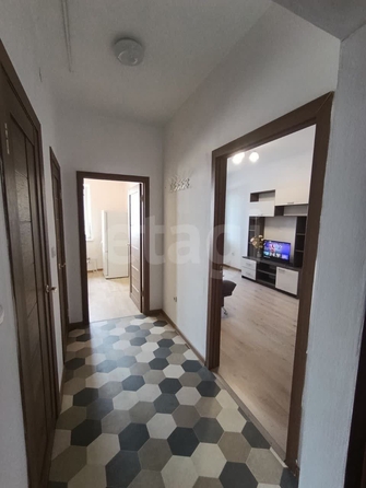 
  Продается 1-комн. квартира 32 м². Фото 1.