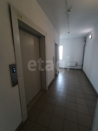 
  Продается 1-комн. квартира 32 м². Фото 6.