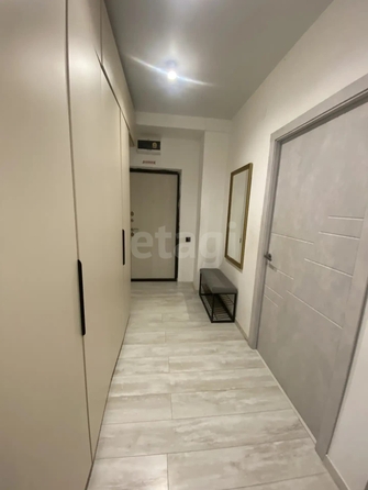 
  Продается 2-комн. квартира 54.1 м². Фото 1.