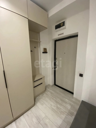 
  Продается 2-комн. квартира 54.1 м². Фото 6.