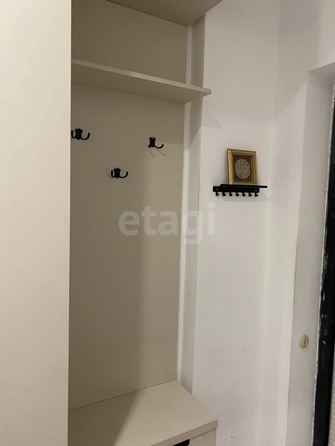 
  Продается 2-комн. квартира 54.1 м². Фото 10.
