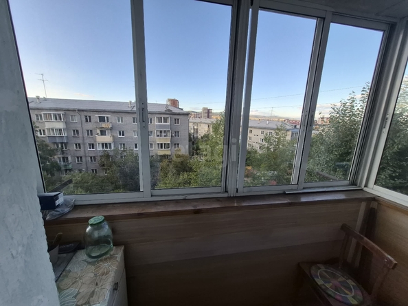 
  Продается 2-комн. квартира 45 м². Фото 12.