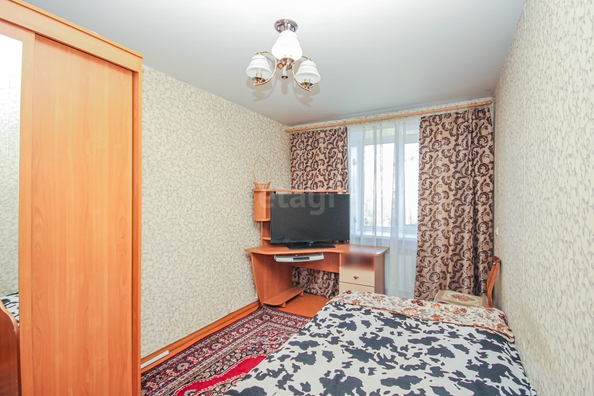 
  Продается 2-комн. квартира 45.4 м². Фото 7.