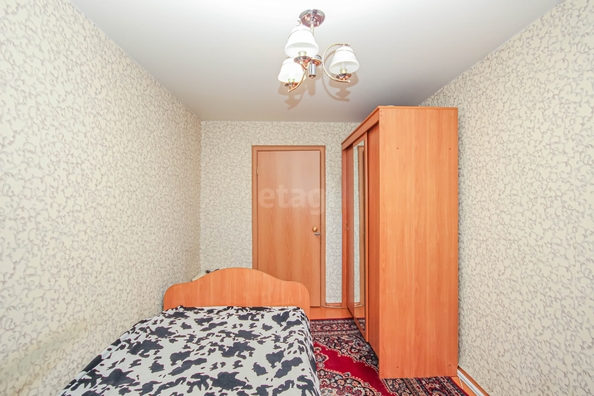 
  Продается 2-комн. квартира 45.4 м². Фото 8.