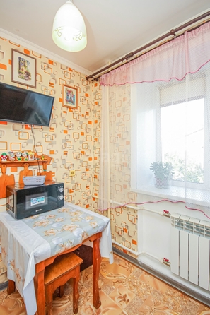 
  Продается 2-комн. квартира 45.4 м². Фото 10.