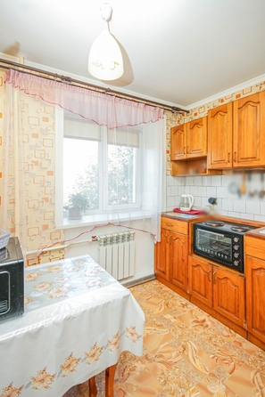 
  Продается 2-комн. квартира 45.4 м². Фото 14.