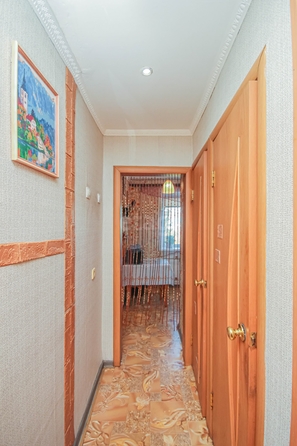 
  Продается 2-комн. квартира 45.4 м². Фото 15.