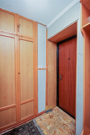 
  Продается 2-комн. квартира 45.4 м². Фото 22.