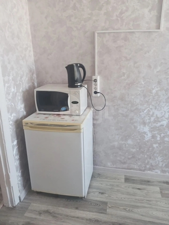 
  Продается студия 13.3 м². Фото 6.