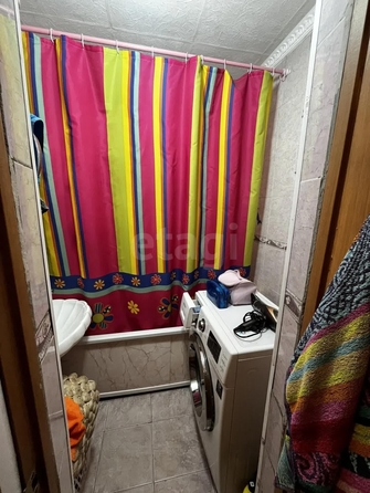 
  Продается 2-комн. квартира 47.8 м². Фото 9.