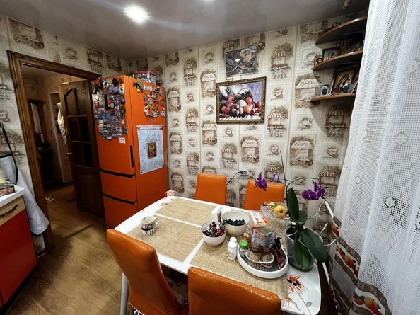 
  Продается 2-комн. квартира 47.8 м². Фото 10.