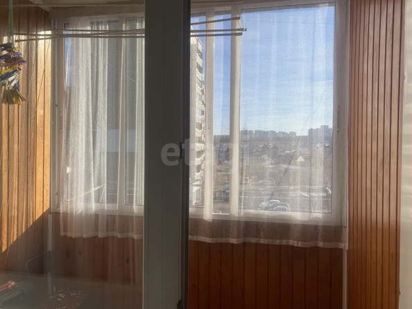 
  Продается 2-комн. квартира 47.8 м². Фото 17.