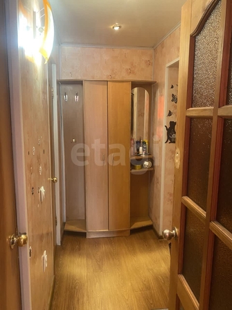 
  Продается 2-комн. квартира 47.8 м². Фото 18.