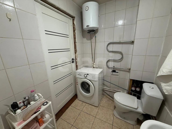 
  Продается студия 23.5 м². Фото 6.