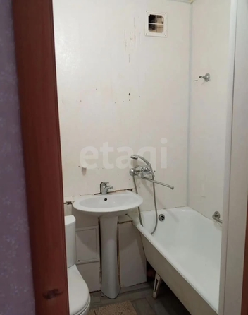 
  Продается 1-комн. квартира 29.7 м². Фото 7.
