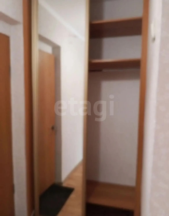 
  Продается 1-комн. квартира 29.7 м². Фото 10.