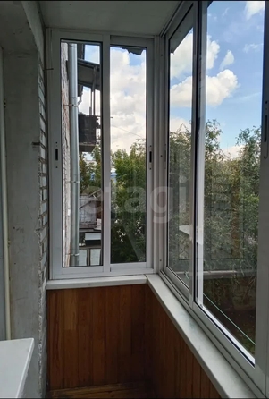 
  Продается 1-комн. квартира 29.7 м². Фото 12.