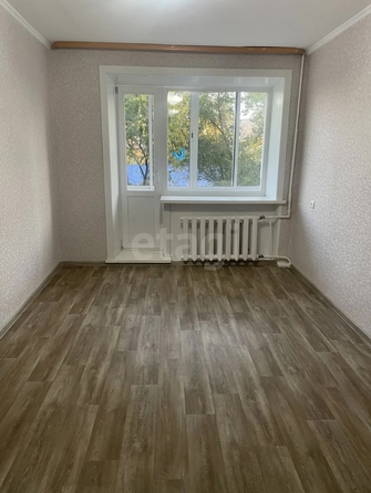
  Продается 1-комн. квартира 29.7 м². Фото 2.