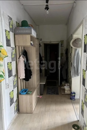 
  Продается 2-комн. квартира 43.5 м². Фото 3.