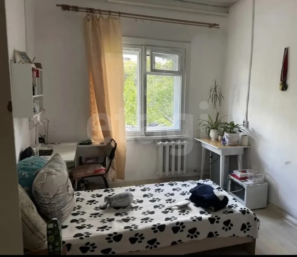 
  Продается 2-комн. квартира 43.5 м². Фото 4.