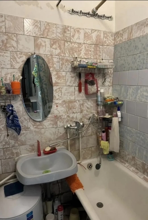 
  Продается 2-комн. квартира 43.5 м². Фото 6.