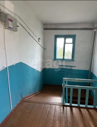 
  Продается 2-комн. квартира 43.5 м². Фото 8.
