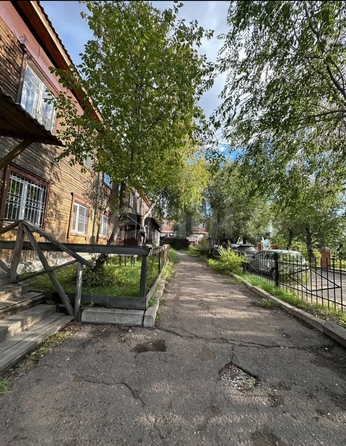 
  Продается 2-комн. квартира 43.5 м². Фото 10.