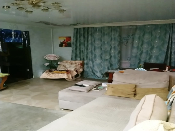 
  Продается 3-комн. квартира 52.7 м². Фото 1.