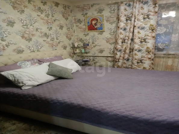 
  Продается 3-комн. квартира 52.7 м². Фото 3.