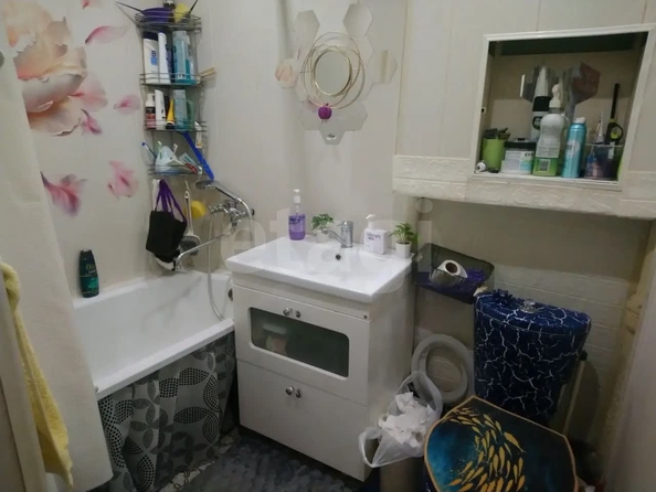 
  Продается 3-комн. квартира 52.7 м². Фото 8.
