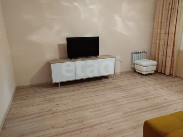 
  Продается 1-комн. квартира 38.4 м². Фото 5.