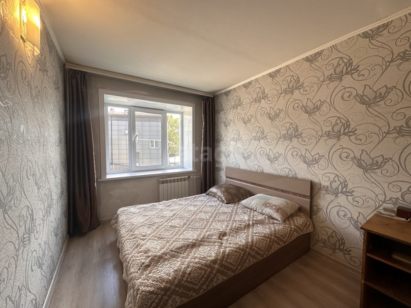 
  Продается 2-комн. квартира 63.4 м². Фото 4.