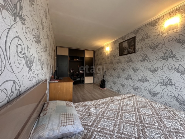 
  Продается 2-комн. квартира 63.4 м². Фото 5.