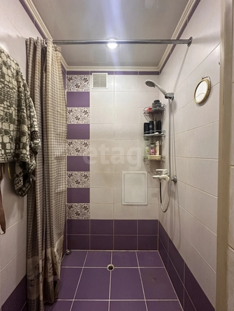 
  Продается 2-комн. квартира 63.4 м². Фото 9.