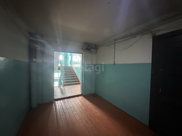 
  Продается 2-комн. квартира 63.4 м². Фото 14.