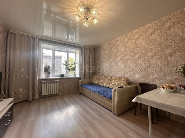 
  Продается 2-комн. квартира 63.4 м². Фото 17.