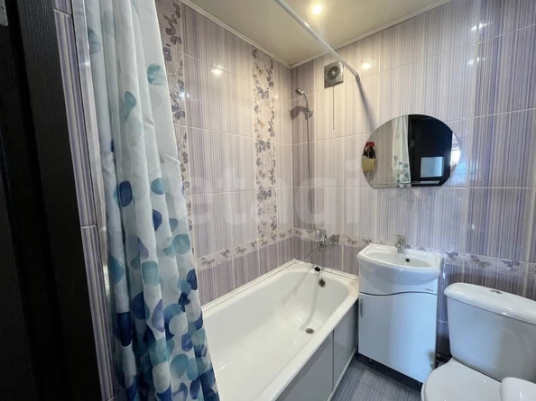 
  Продается 1-комн. квартира 32.7 м². Фото 1.