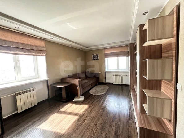 
  Продается 1-комн. квартира 32.7 м². Фото 11.