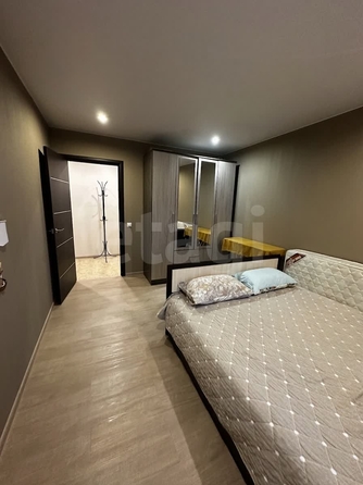 
  Продается 2-комн. квартира 48.9 м². Фото 6.