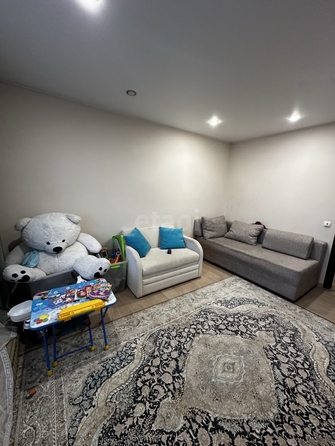 
  Продается 2-комн. квартира 48.9 м². Фото 10.