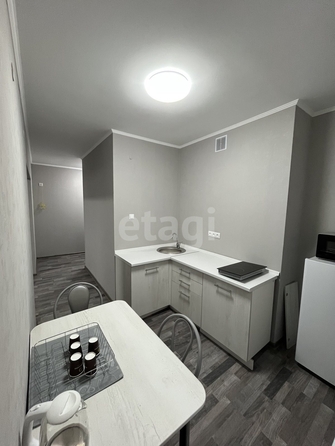 
  Продается 1-комн. квартира 33.7 м². Фото 4.
