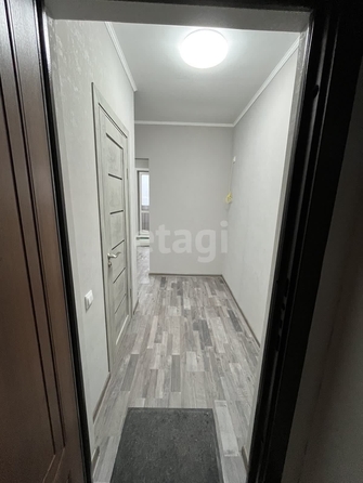 
  Продается 1-комн. квартира 33.7 м². Фото 7.