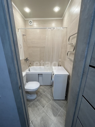 
  Продается 1-комн. квартира 33.7 м². Фото 9.