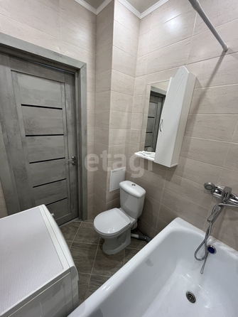 
  Продается 1-комн. квартира 33.7 м². Фото 11.