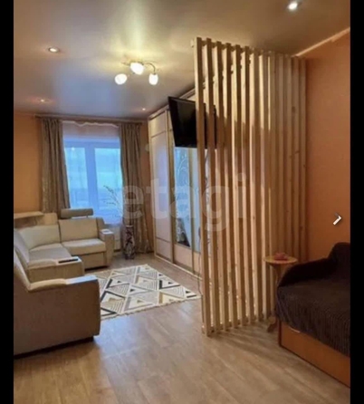 
  Продается 2-комн. квартира 55.6 м². Фото 2.