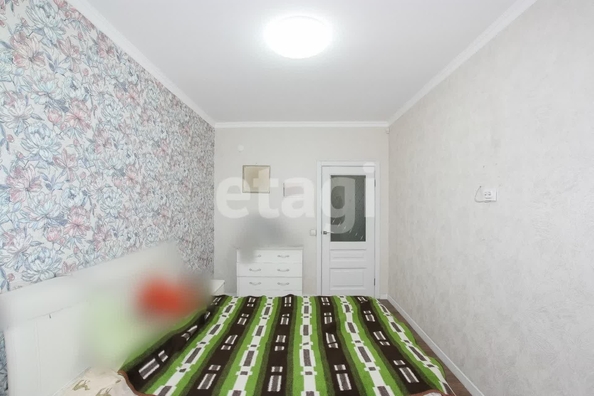 
  Продается 1-комн. квартира 43.2 м². Фото 9.